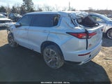 MITSUBISHI OUTLANDER SE 2.5 S-AWC JA4J4UA81PZ060874 снимка