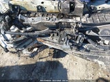 MITSUBISHI OUTLANDER SE 2.5 S-AWC JA4J4UA81PZ060874 снимка