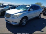 BUICK ENCLAVE LEATHER 5GAKRBKDXGJ303464 снимка