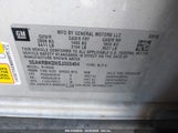 BUICK ENCLAVE LEATHER 5GAKRBKDXGJ303464 снимка