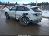 FORD ESCAPE SEL 1FMCU9H96NUB38257 снимка