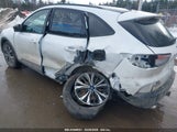 FORD ESCAPE SEL 1FMCU9H96NUB38257 снимка