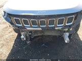 JEEP COMPASS LIMITED FWD 3C4NJCCB0JT362173 photo