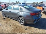 KIA FORTE LXS 3KPF24AD1ME349579 photo