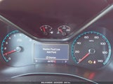 GMC CANYON 2WD SHORT BOX SLE 1GTG5CEN5L1120042 photo