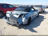 BMW M4 COMPETITION XDRIVE WBS33BA08RCP12582 снимка