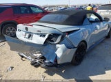 BMW M4 COMPETITION XDRIVE WBS33BA08RCP12582 снимка