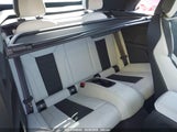 BMW M4 COMPETITION XDRIVE WBS33BA08RCP12582 снимка