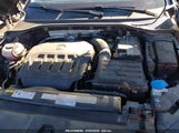 VOLKSWAGEN ARTEON 2.0T SEL PREMIUM WVWER7AN2KE026426 photo