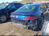 VOLKSWAGEN ARTEON 2.0T SEL PREMIUM WVWER7AN2KE026426 photo