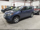 HONDA CR-V LX 2HKRM4H36EH705770 снимка