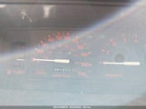 MAZDA B2200 CAB PLUS JM2UF3130M0121445 снимка