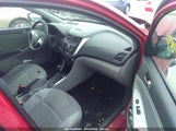 HYUNDAI ACCENT SE KMHCT4AE5HU179612 снимка