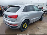 AUDI Q3 2.0T PREMIUM/2.0T SPORT PREMIUM WA1BCCFS8JR031854 fotografie