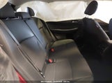 SUBARU OUTBACK 2.5I LIMITED 4S4BSANC8G3245645 снимка