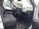 RAM PROMASTER 3500 CARGO VAN HIGH ROOF 159 WB EXT 3C6MRVJG9NE121583 fotografie