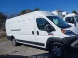 RAM PROMASTER 3500 CARGO VAN HIGH ROOF 159 WB EXT 3C6MRVJG9NE121583 fotografie