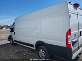 RAM PROMASTER 3500 CARGO VAN HIGH ROOF 159 WB EXT 3C6MRVJG9NE121583 снимка
