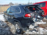 JEEP CHEROKEE LIMITED 1C4PJLDS3GW374084 снимка