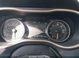 JEEP CHEROKEE LIMITED 1C4PJLDS3GW374084 снимка