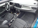 KIA RIO S 3KPA24AD0NE458613 снимка
