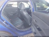 HYUNDAI ELANTRA LIMITED KMHLP4AGXMU198737 fotografie