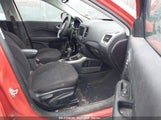JEEP COMPASS SPORT FWD 3C4NJCAB8LT252994 снимка