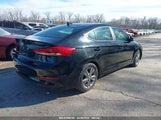 HYUNDAI ELANTRA VALUE EDITION KMHD84LF0HU238903 снимка