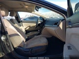 HYUNDAI ELANTRA VALUE EDITION KMHD84LF0HU238903 снимка