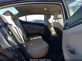 HYUNDAI ELANTRA VALUE EDITION KMHD84LF0HU238903 снимка