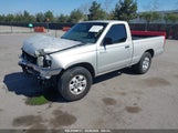 NISSAN FRONTIER XE 1N6DD21S4XC303399 снимка