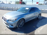 INFINITI Q50 3.0T LUXE JN1EV7AP4JM359473 fotografie