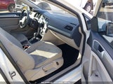 VOLKSWAGEN GOLF TSI S 4-DOOR/TSI SE 4-DOOR/TSI SEL 4-DOOR 3VW217AU2GM035353 photo