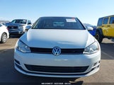 VOLKSWAGEN GOLF TSI S 4-DOOR/TSI SE 4-DOOR/TSI SEL 4-DOOR 3VW217AU2GM035353 photo