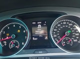 VOLKSWAGEN GOLF TSI S 4-DOOR/TSI SE 4-DOOR/TSI SEL 4-DOOR 3VW217AU2GM035353 снимка