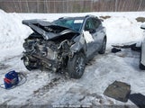 TOYOTA RAV4 LE 2T3BFREV4GW478654 снимка