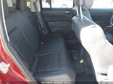 JEEP PATRIOT HIGH ALTITUDE EDITION 1C4NJPFA7GD741356 photo