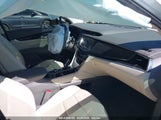 CADILLAC XT6 FWD PREMIUM LUXURY 1GYKPCRS2NZ177625 fotografie