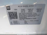 CADILLAC XT6 FWD PREMIUM LUXURY 1GYKPCRS2NZ177625 photo