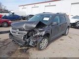 DODGE JOURNEY SE 3C4PDCAB3JT183967 снимка