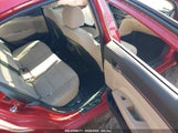 HYUNDAI ELANTRA VALUE EDITION 5NPD84LF5HH186943 снимка