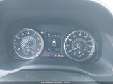 HYUNDAI ELANTRA SE 5NPD74LF7LH527559 photo