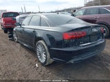 AUDI A6 3.0T PREMIUM PLUS WAUHGAFCXGN006825 снимка