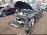 AUDI A6 3.0T PREMIUM PLUS WAUHGAFCXGN006825 снимка