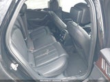 AUDI A6 3.0T PREMIUM PLUS WAUHGAFCXGN006825 снимка