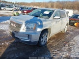 GMC TERRAIN SLE-2 2GKFLTE32G6240677 снимка