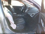 GMC TERRAIN SLE-2 2GKFLTE32G6240677 photo