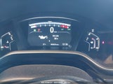 HONDA CR-V AWD EX 2HKRW2H51NH617967 снимка