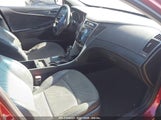 HYUNDAI SONATA SE 5NPEC4AC3BH114531 снимка