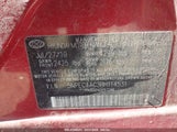HYUNDAI SONATA SE 5NPEC4AC3BH114531 снимка